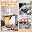 electric-vegetable-dicer-commercial-250w-5.jpg