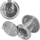 peep-holes-for-doorsafety-door-viewer-an-6.jpg