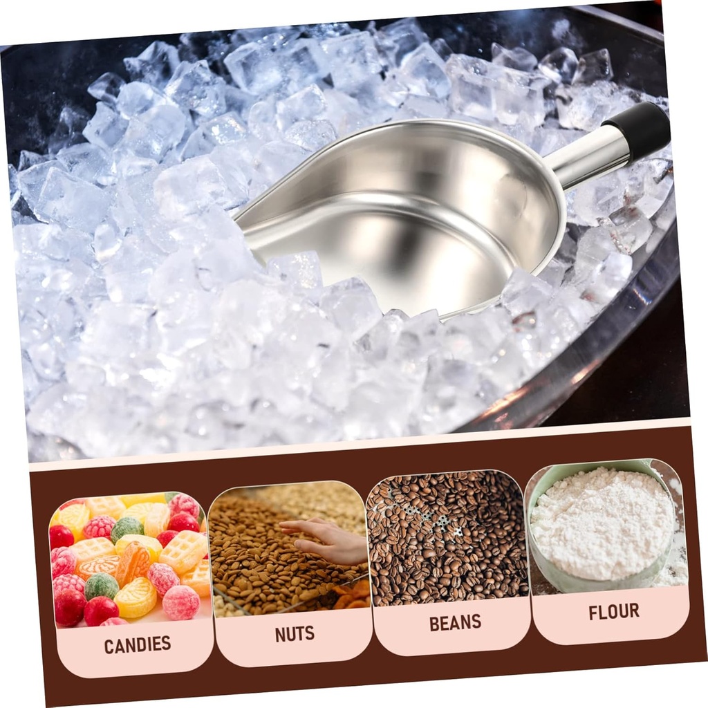 gleavi-stainless-steel-ice-scoop-flour-s-4.jpg