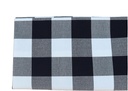 custom-size-bench-cushion-checkered-ging-4.jpg
