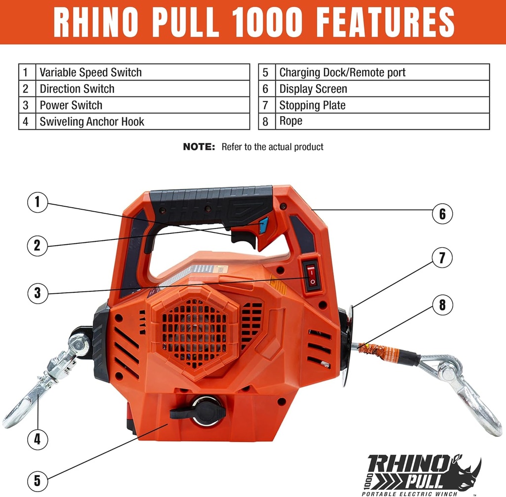 mile-marker-rhino-pull-1000-24v-portable-4.jpg