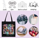 ensianth-esl-teacher-tote-bag-english-la-3.jpg