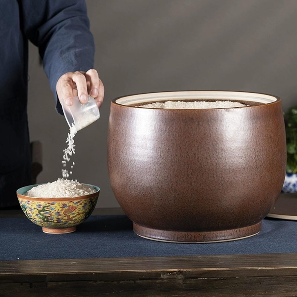 ceramic-rice-bucket-large-ceramic-jar-wi-4.jpg