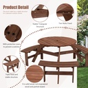 ssline-6-person-solid-wood-picnic-table--6.jpg