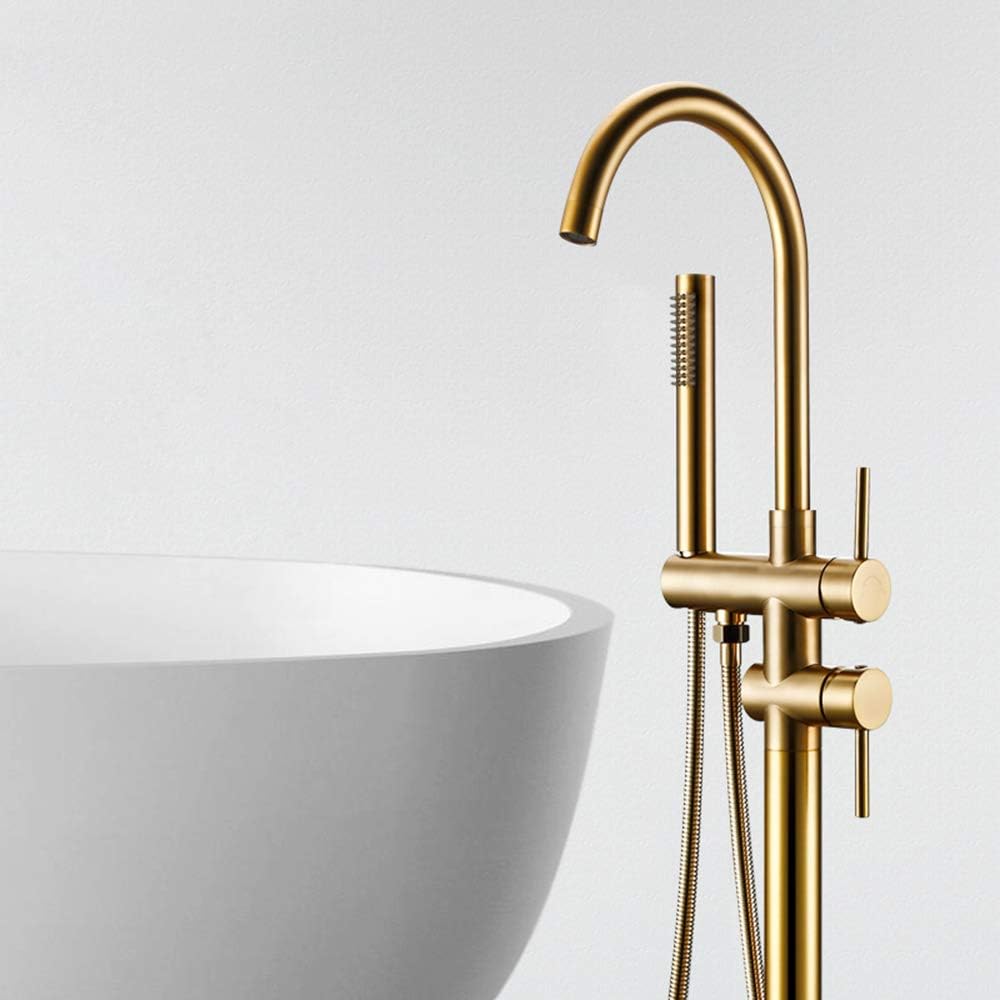 brushed-gold-freestanding-bathtub-faucet-2.jpg