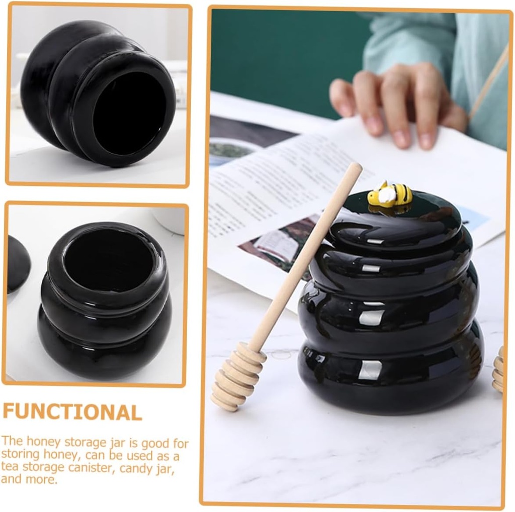 ceramic-honey-pot-with-lid-and-dipper-st-3.jpg