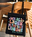 ensianth-esl-teacher-tote-bag-english-la-4.jpg