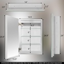 smart-lighted-medicine-cabinet-with-anti-2.jpg