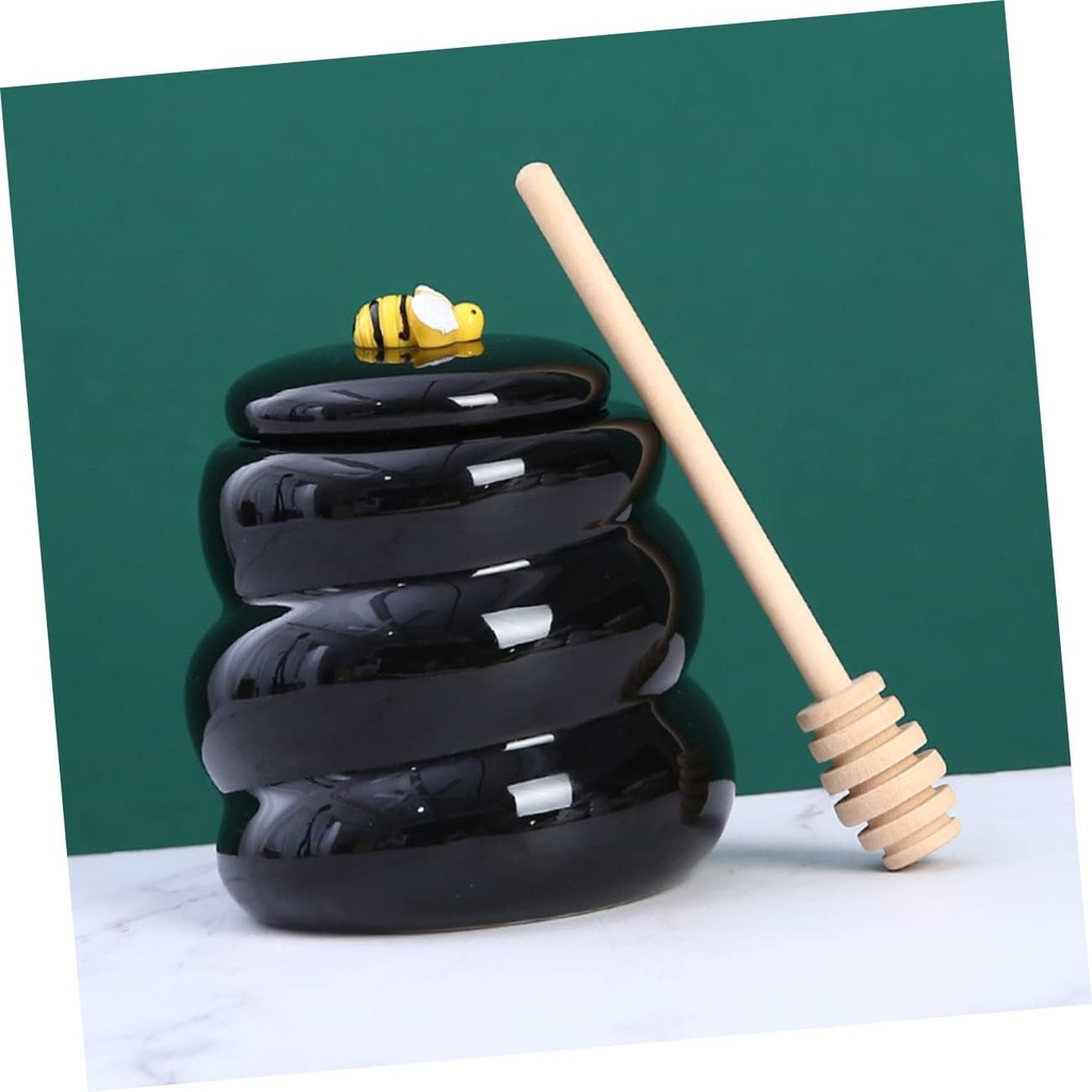 ceramic-honey-pot-with-lid-and-dipper-st-4.jpg
