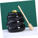 ceramic-honey-pot-with-lid-and-dipper-st-4.jpg