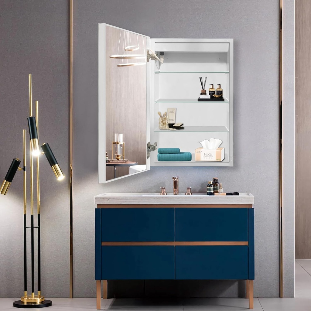 smart-lighted-medicine-cabinet-with-anti-3.jpg