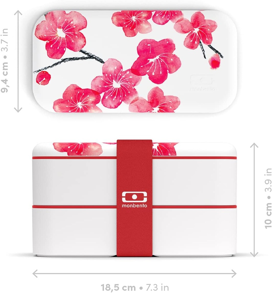 monbento---bento-box-mb-original-blossom-3.jpg