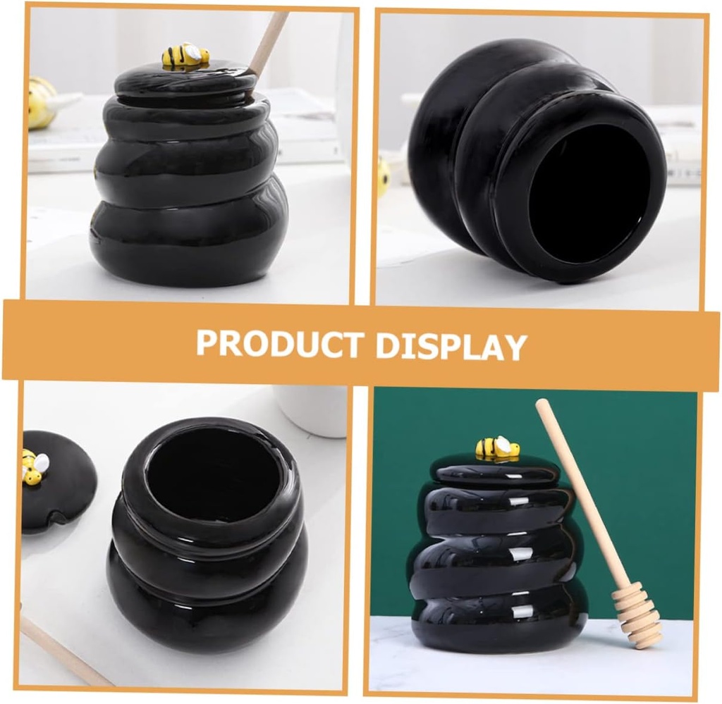 ceramic-honey-pot-with-lid-and-dipper-st-5.jpg