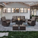belord-outdoor-patio-furniture-set-with--3.jpg