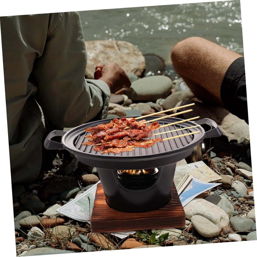 portable-non-stick-camping-barbecue-gril-2.jpg