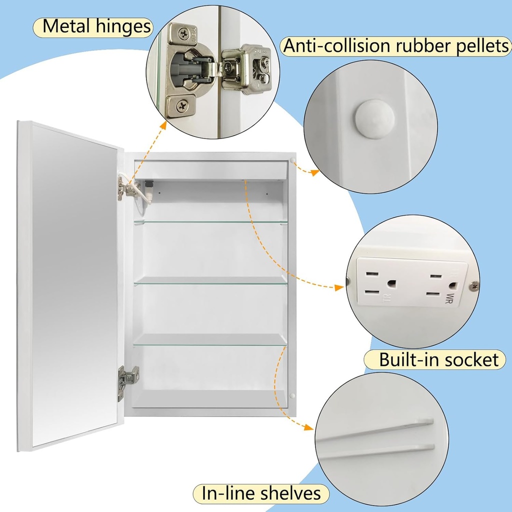 smart-lighted-medicine-cabinet-with-anti-4.jpg
