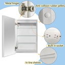 smart-lighted-medicine-cabinet-with-anti-4.jpg