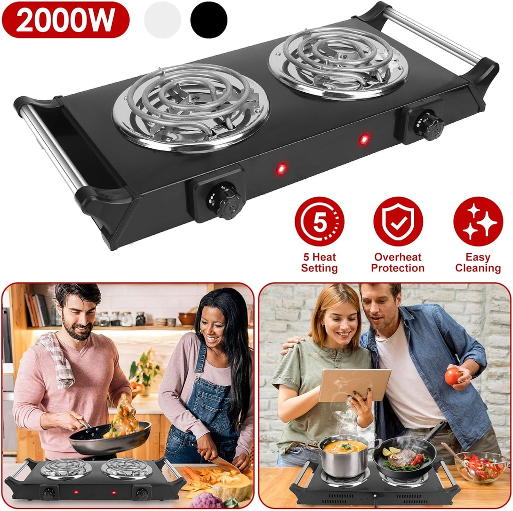 2000w-hot-plateportable-electric-stove-c-2.jpg
