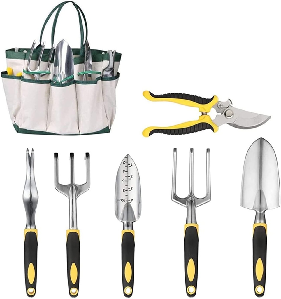 garden-tools-set-garden-agricultural-too-5.jpg