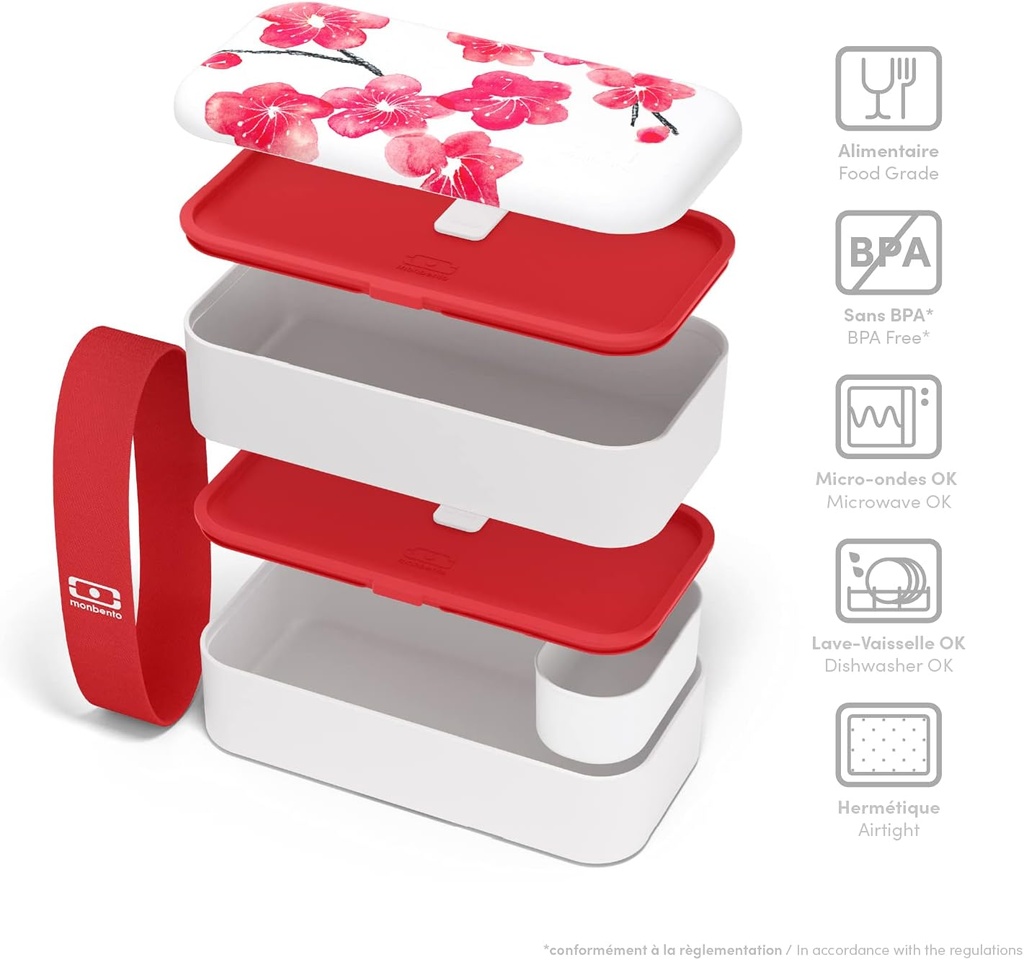 monbento---bento-box-mb-original-blossom-4.jpg