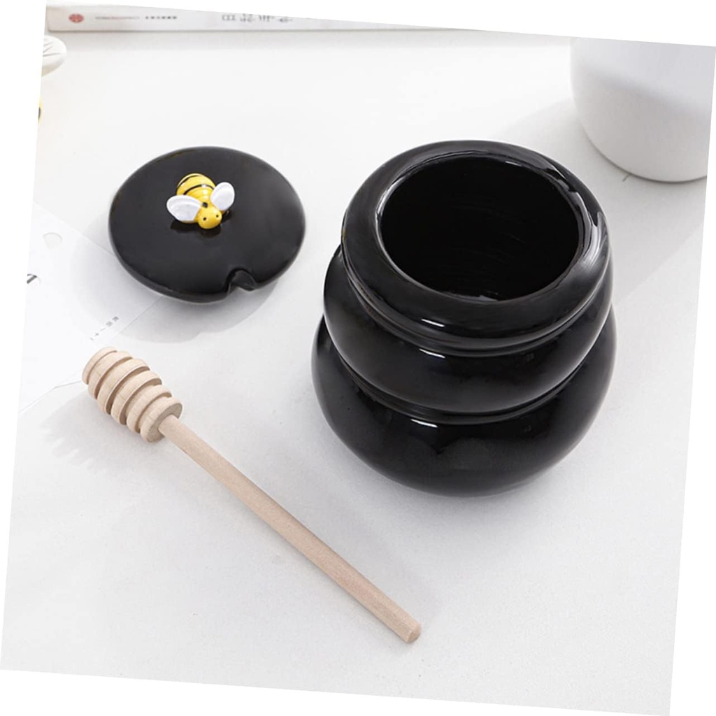 ceramic-honey-pot-with-lid-and-dipper-st-6.jpg