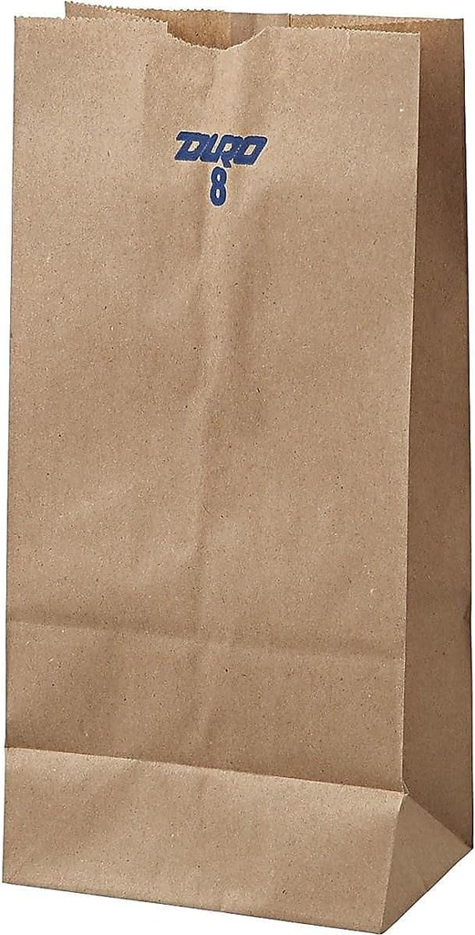 8-613-kraft-paper-bag-in-brown-set-of-2-2.jpg