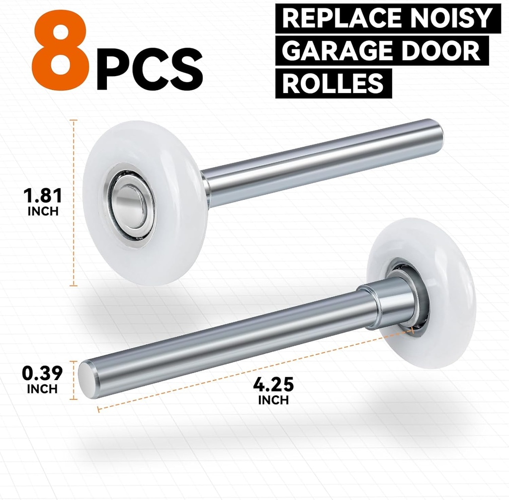 hnyyzl-garage-door-rollers-18-inch-nylon-2.jpg