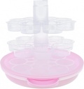 3-tiers-cupcake-holder-pink-cupcake-carr-5.jpg