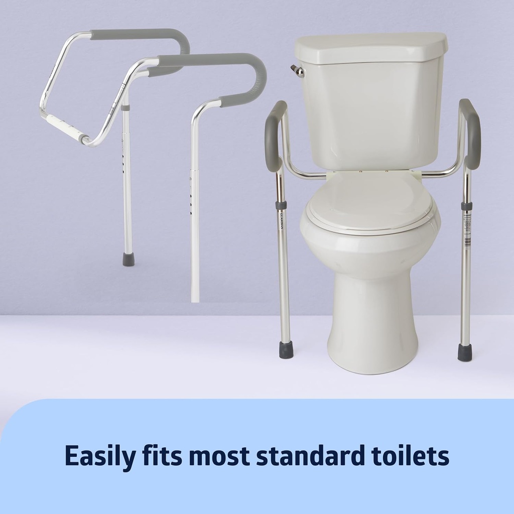 medline-guardian-toilet-safety-rail-adju-2.jpg