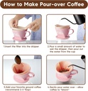 pour-over-coffee-maker-ceramic-pour-over-5.jpg