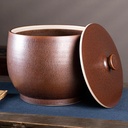ceramic-rice-bucket-large-ceramic-jar-wi-5.jpg