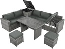 outdoor-6-piece-all-weather-pe-rattan-so-6.jpg