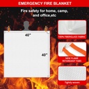 secucaptain-emergency-fire-blanket-for-h-3.jpg