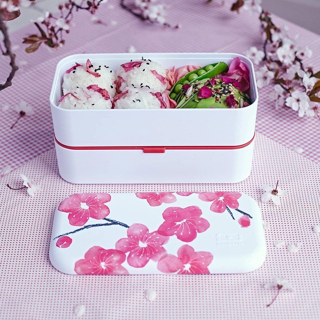 monbento---bento-box-mb-original-blossom-5.jpg
