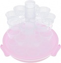 3-tiers-cupcake-holder-pink-cupcake-carr-6.jpg