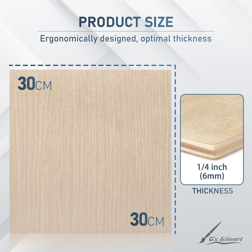 14-baltic-birch-plywood---118-x-118-inch-2.jpg