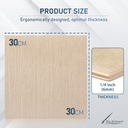 14-baltic-birch-plywood---118-x-118-inch-2.jpg
