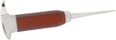 stainless-steel-ice-pick-67-inch-wood-ha-6.jpg