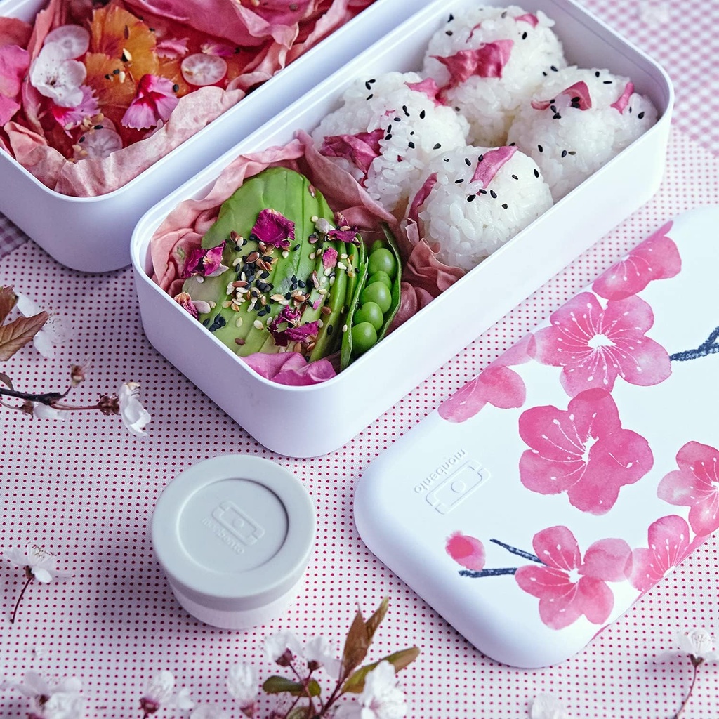 monbento---bento-box-mb-original-blossom-6.jpg