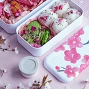 monbento---bento-box-mb-original-blossom-6.jpg