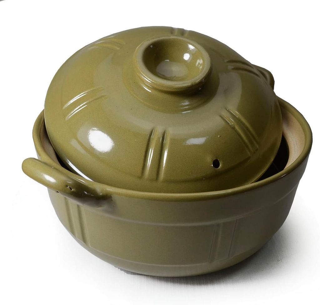casserole-clay-pot-heat-resistant-premiu-2.jpg