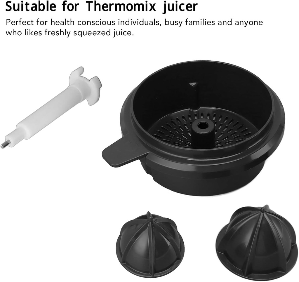juicer-orange-press-strainer-basket-kit--2.jpg