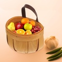 fruit-basket-woven-basket-with-handle-wo-5.jpg