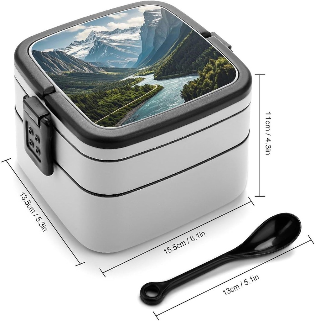 mountains-and-rivers-bento-box---double--2.jpg