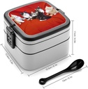 cat-bento-box-adult-lunch-box-all-in-one-2.jpg