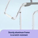 medline-guardian-toilet-safety-rail-adju-5.jpg