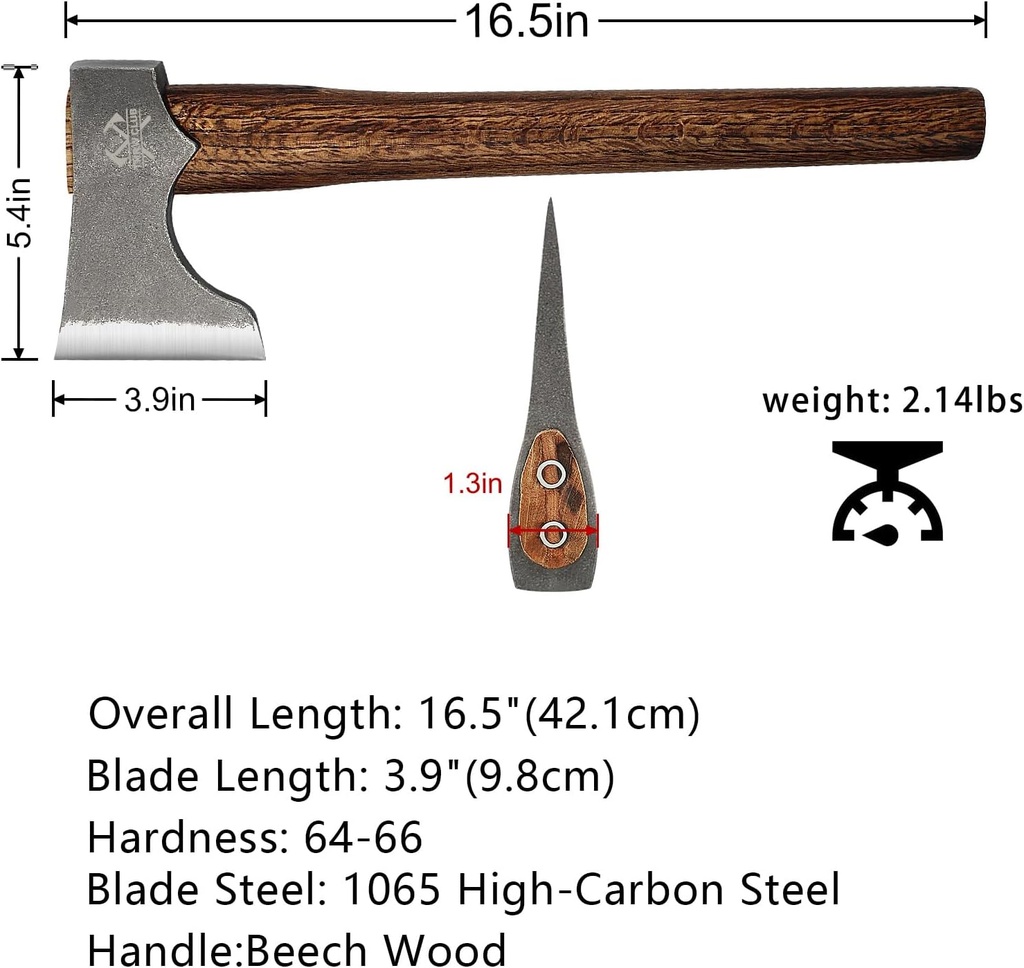 competition-throwing-axe-2-pack-165-thro-2.jpg