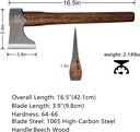 competition-throwing-axe-2-pack-165-thro-2.jpg