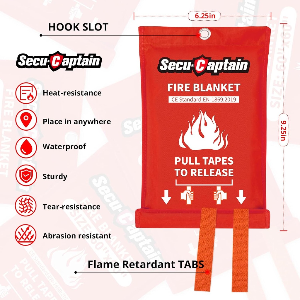 secucaptain-emergency-fire-blanket-for-h-6.jpg