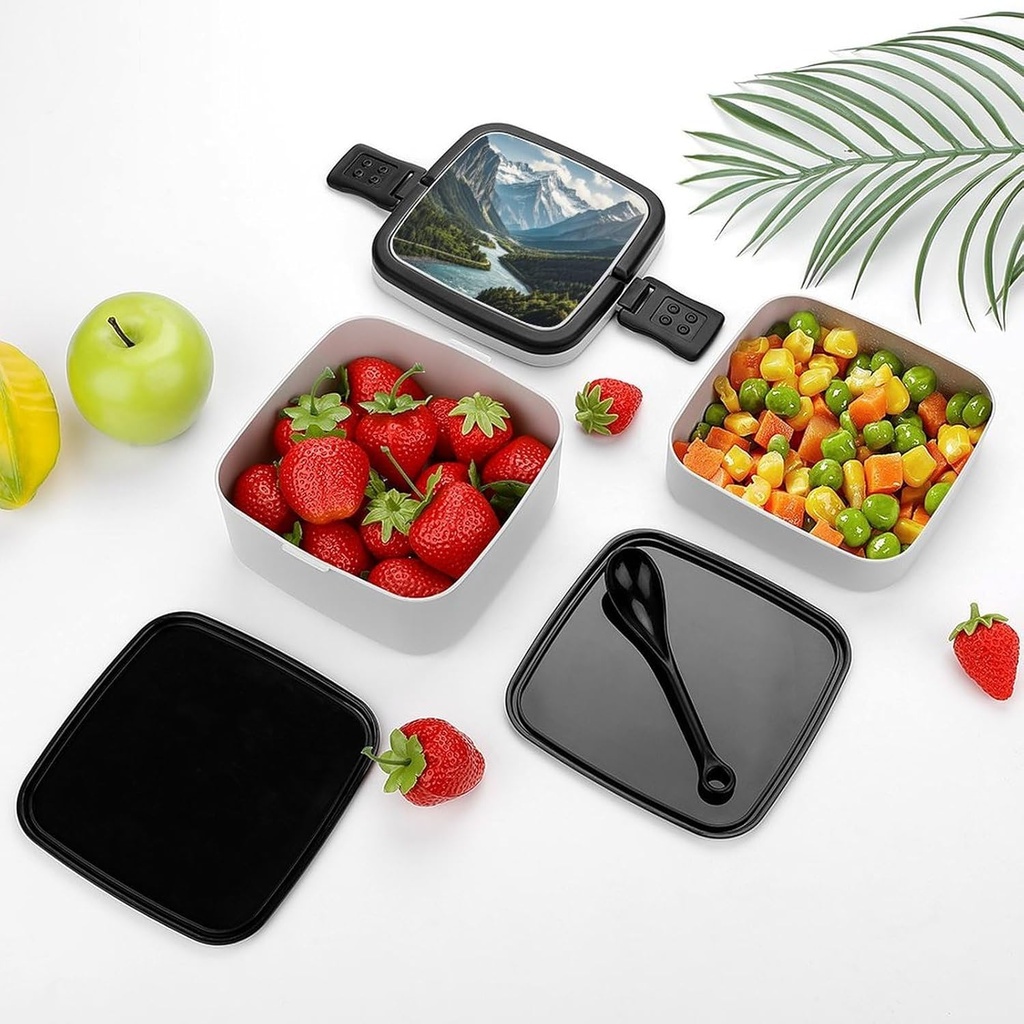 mountains-and-rivers-bento-box---double--3.jpg